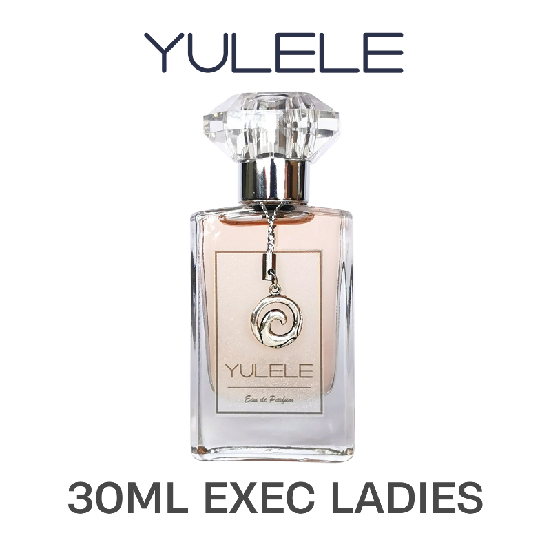 Desire Her - Dunhill (30ml Exec)
