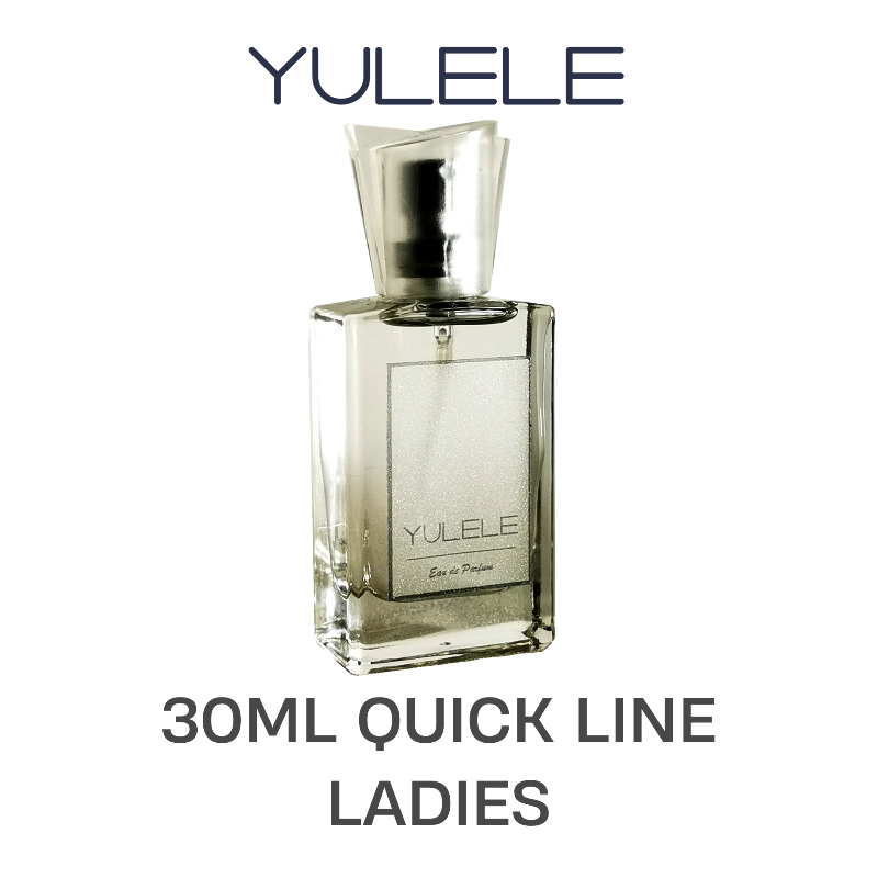 Amore - Kenzo (30ml QL)