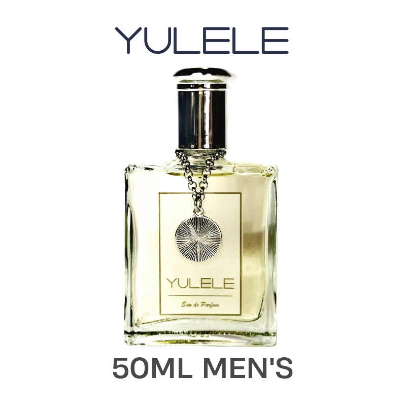 Safari Him - Ralph Lauren (50ml)