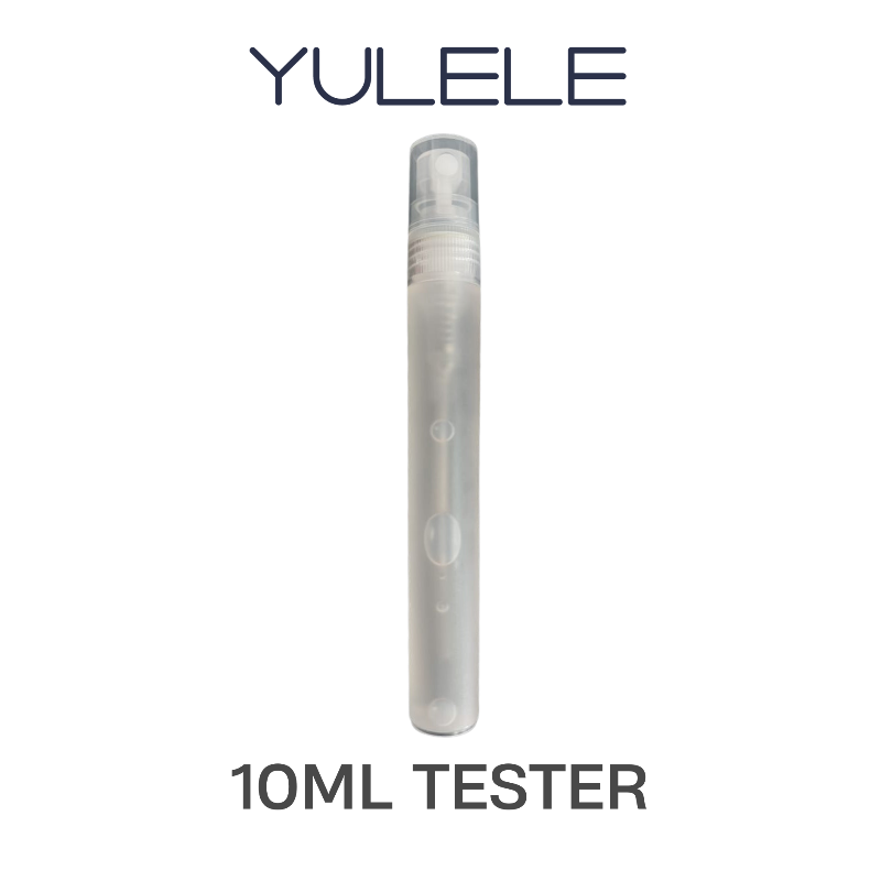 Alien - Thierry Mulger (10ml)