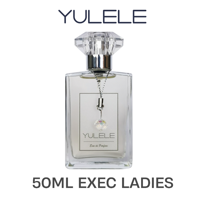 Cinnebar - Estee Lauder (50ml Exec)