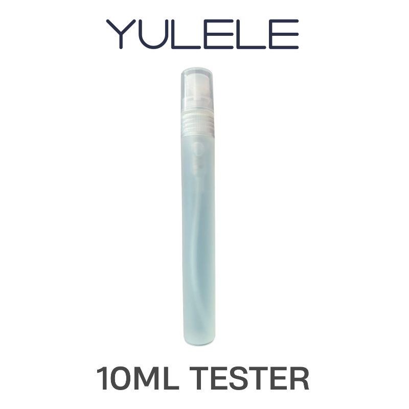 1 Million - Paco Rabanne (10ml)