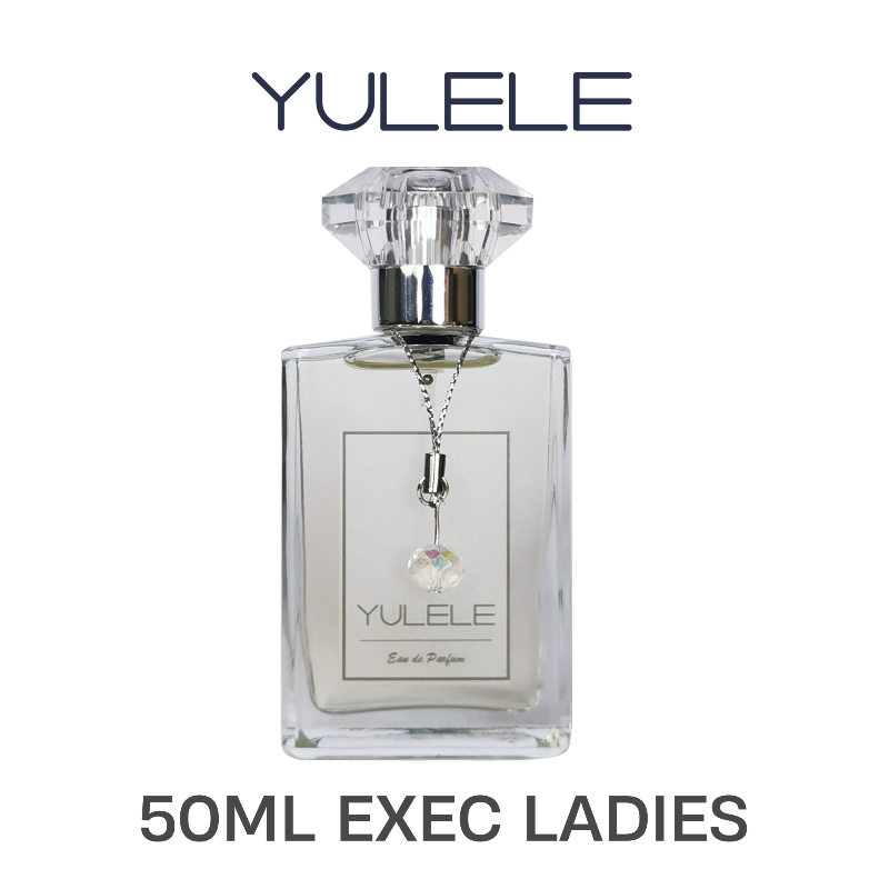 Alien - Thierry Mulger (50ml Exec)