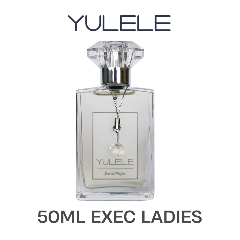 La Vie Est Belle - Lancome (50ml Exec)