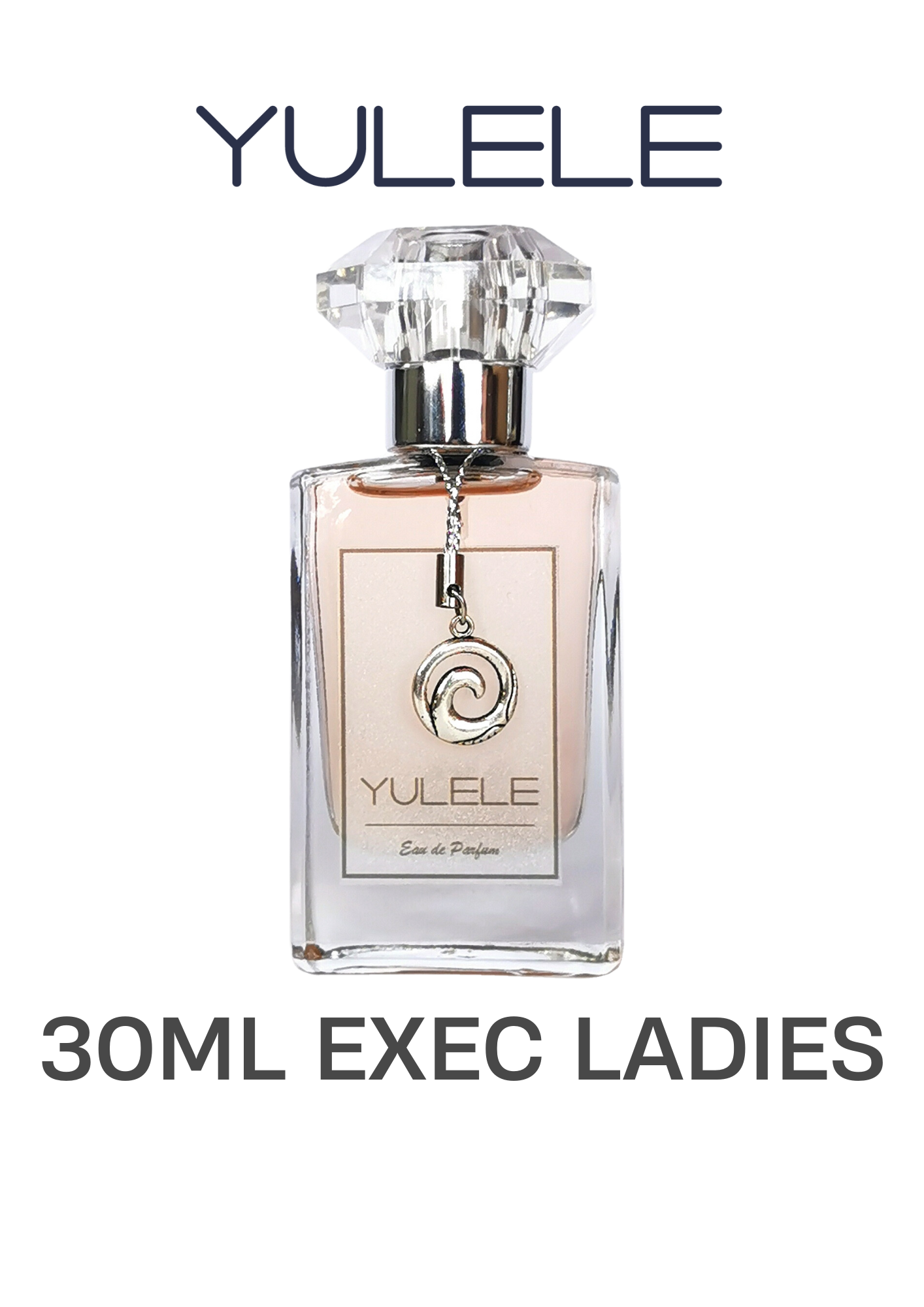 Alien - Thierry Mulger (30ml Exec)