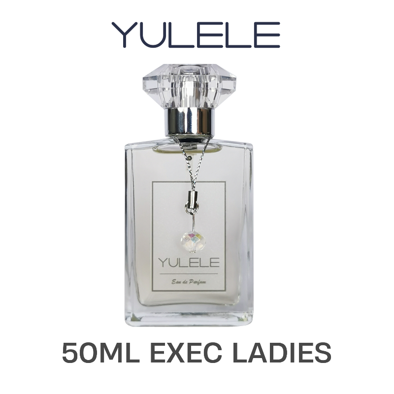 Hypnotic Poison - Dior (50ml Exec)