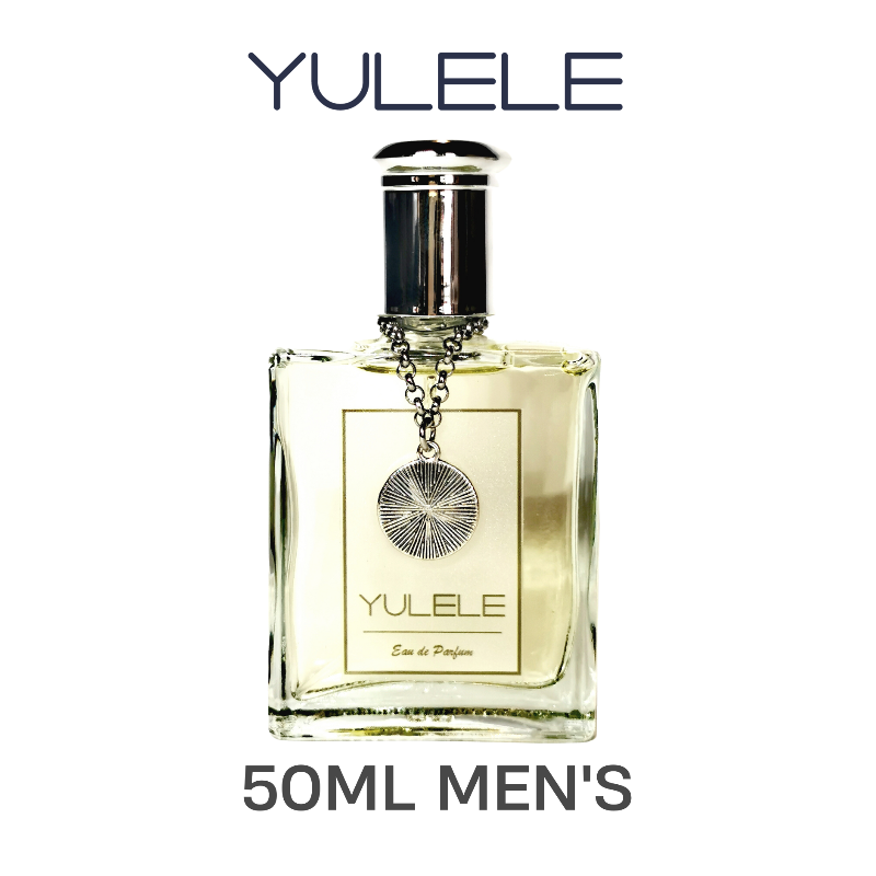 M7 - YSL (50ml)