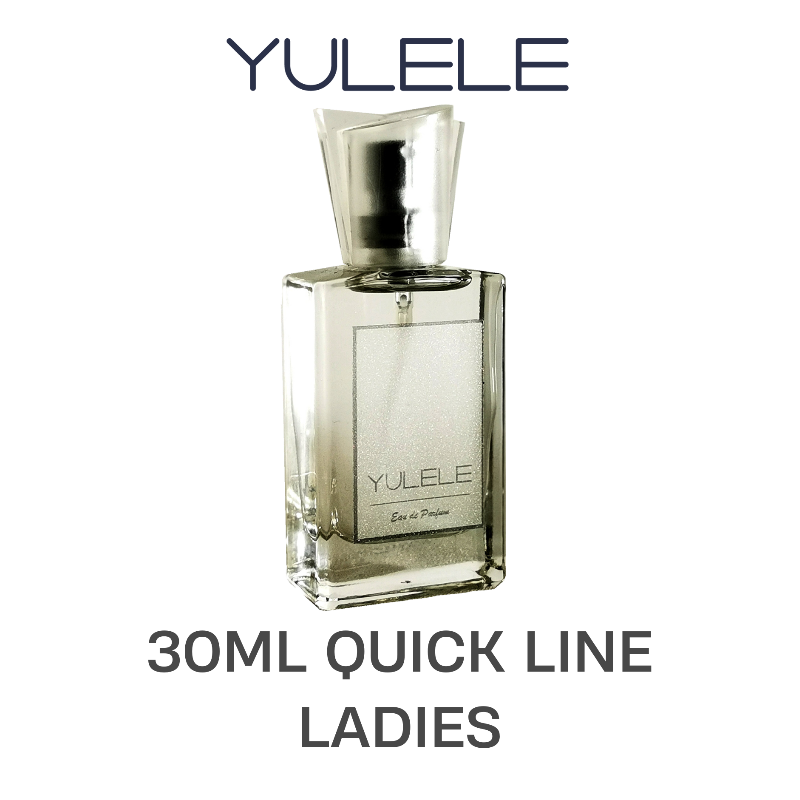 Safari Her - Ralph Lauren (30ml QL)