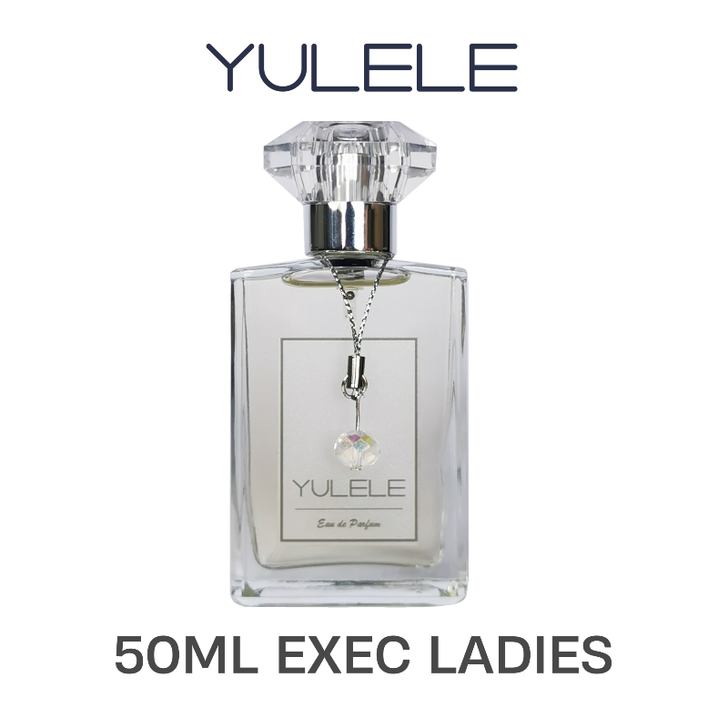 Black Opuim - YSL (50ml Exec)