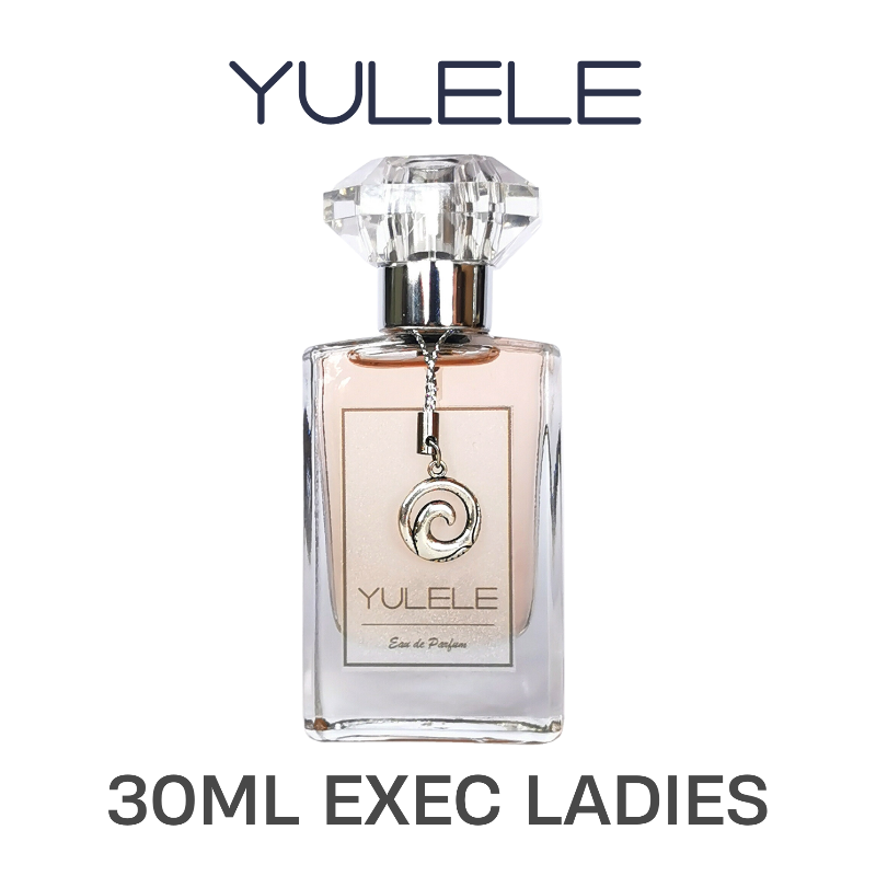 Chloe - Narcisse (30ml Exec)