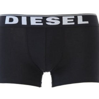 Mens Diesel Boxers