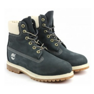 Timberland Womens Boots