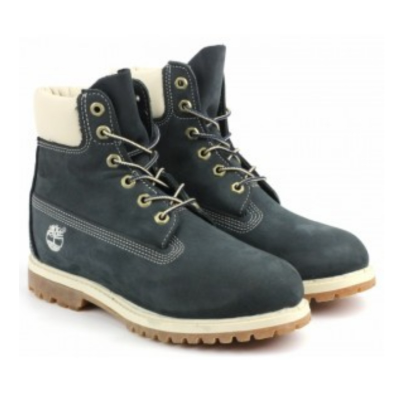 Timberland Womens Boots Main Image