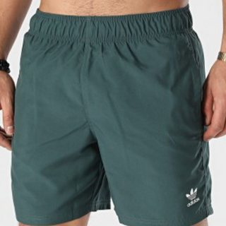 MENS ADIDAS SHORTS