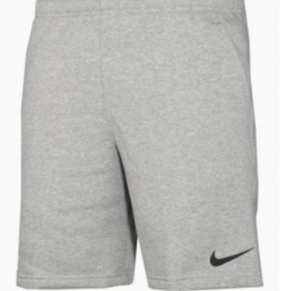 Nike Mens Shorts Grey