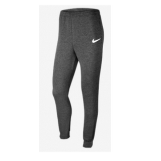 Nike Mens Joggers