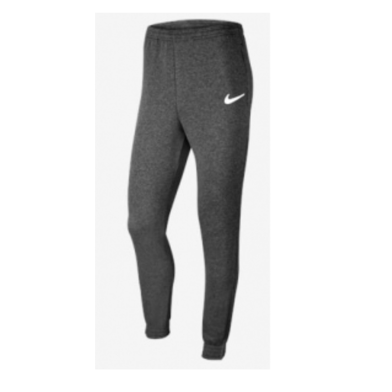 Nike Mens Joggers Main Image