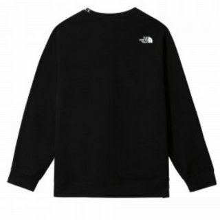 North face Mens Jumper