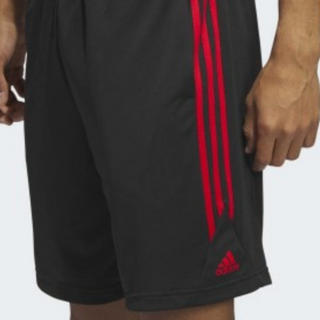 MENS ADIDAS SHORTS