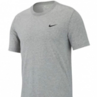 MENS NIKE T-SHIRT