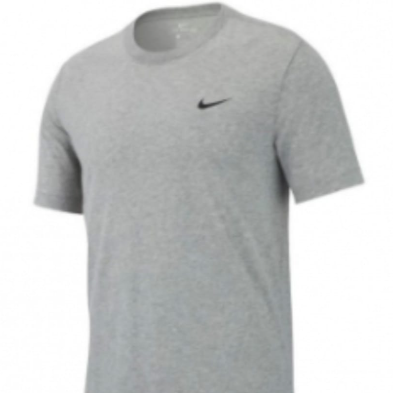 MENS NIKE T-SHIRT Main Image