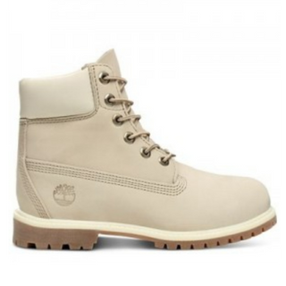 Timberland Womens Boots