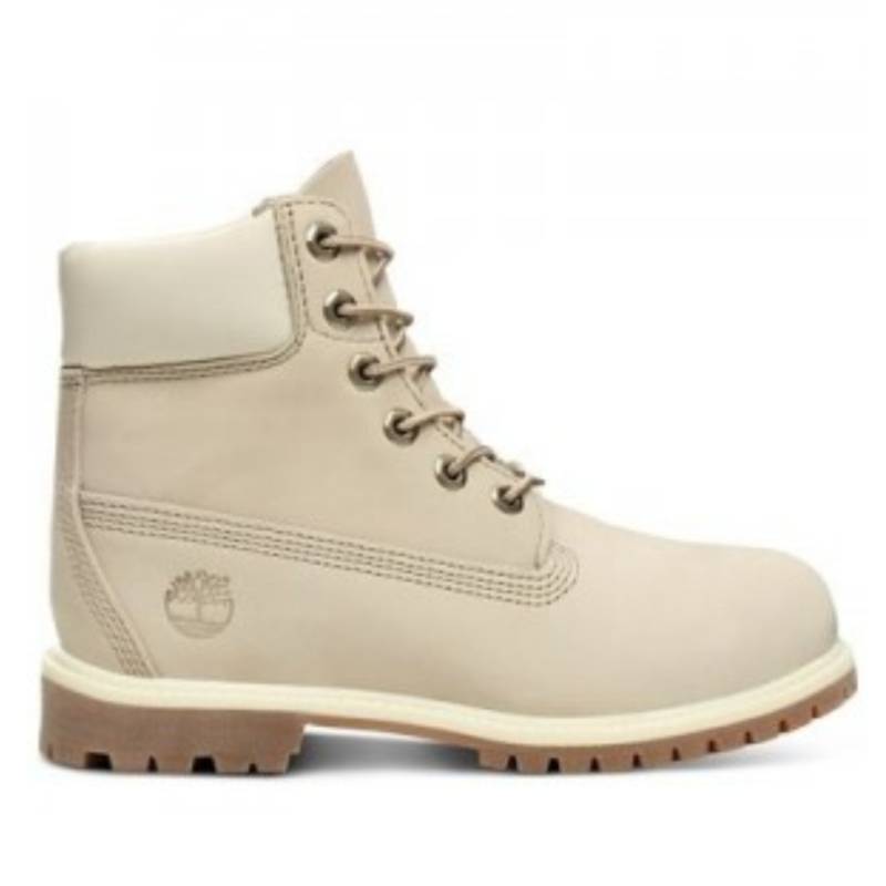 Timberland Womens Boots Main Image