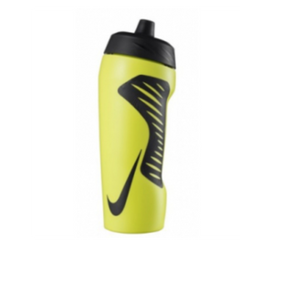 Nike Sports Water Bottle