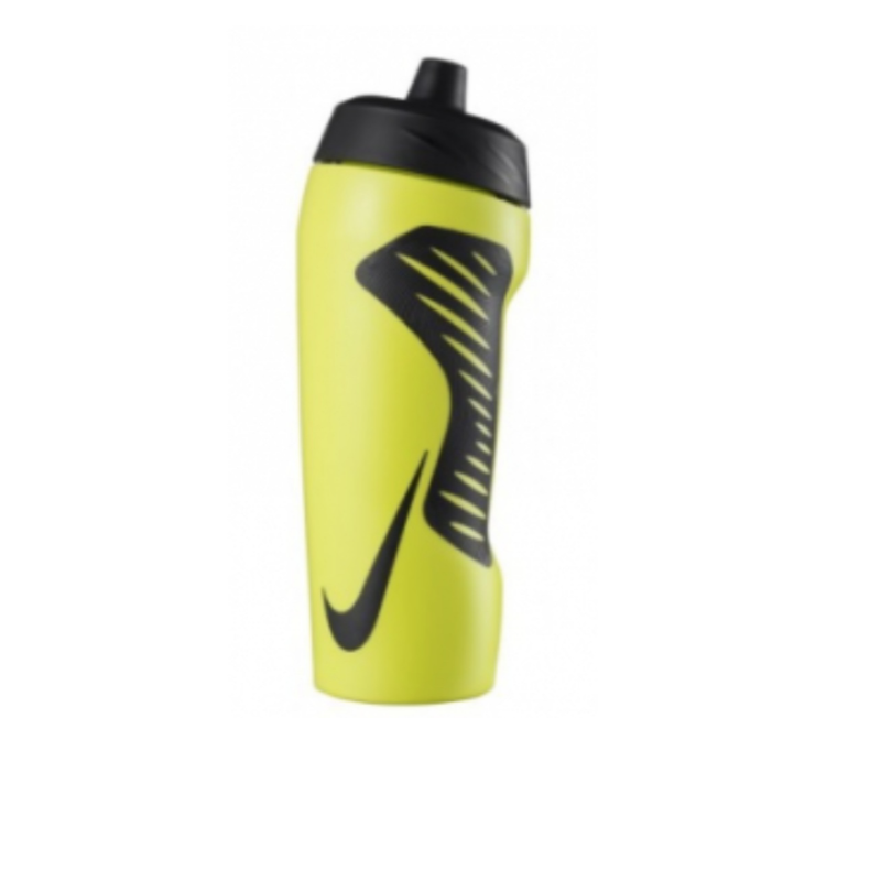 Nike Sports Water Bottle Main Image