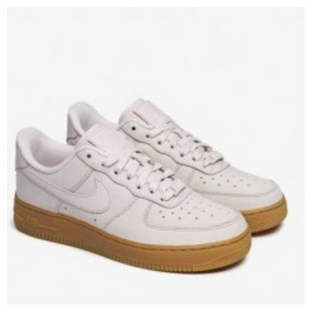 Nike Womens Trainers