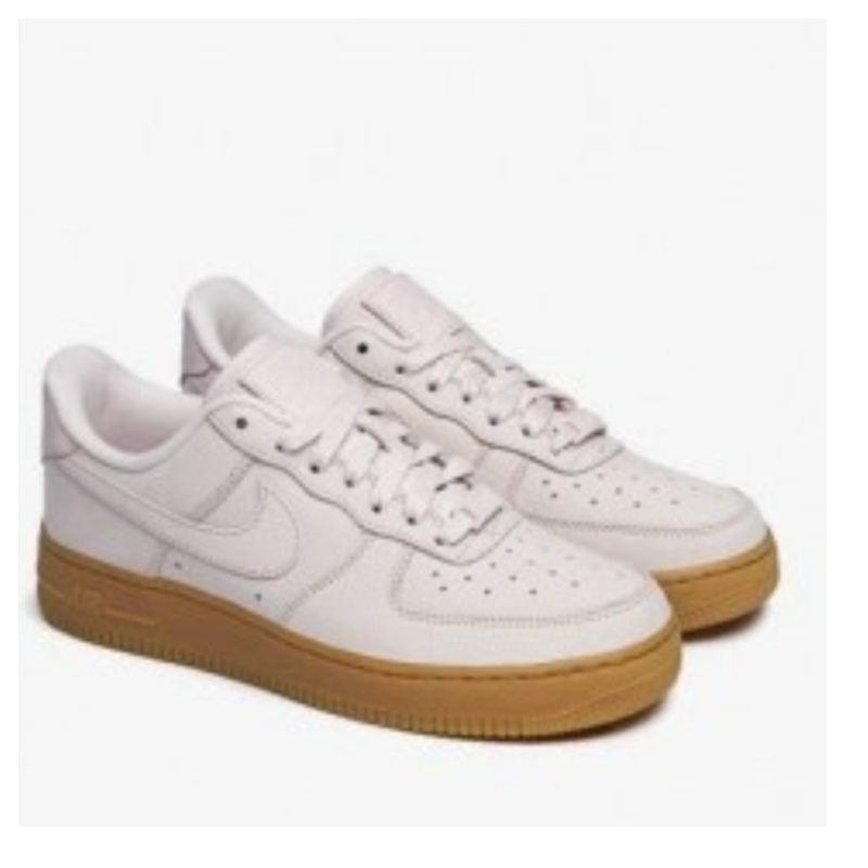 Nike Womens Trainers Main Image