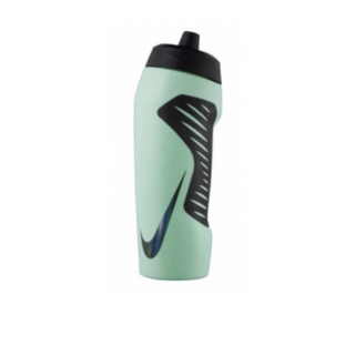 Nike Sports Water Bottle