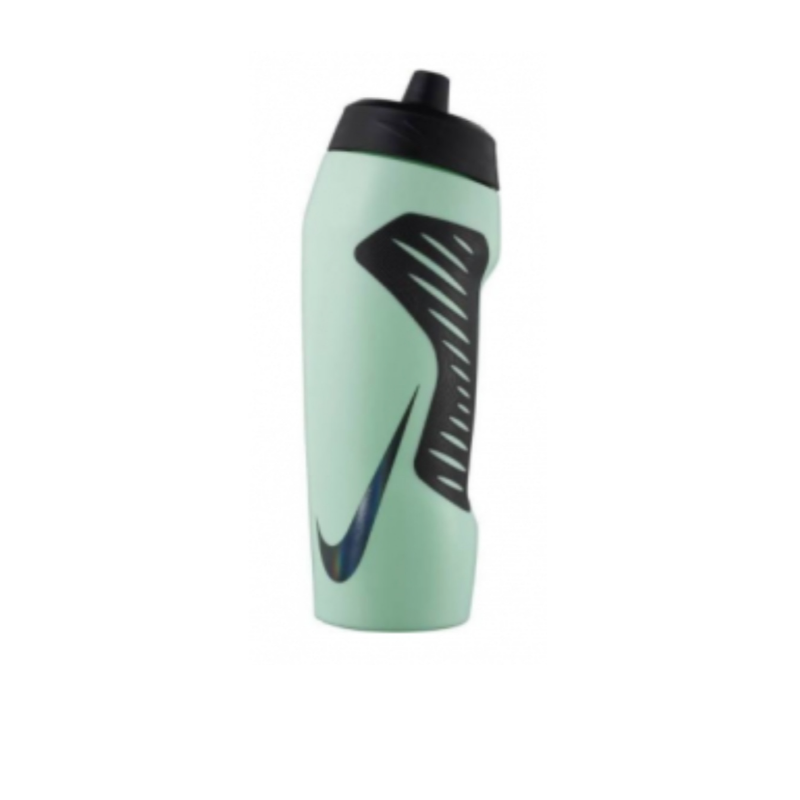 Nike Sports Water Bottle Main Image