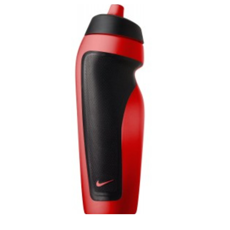 Nike Sports Water Bottle Main Image