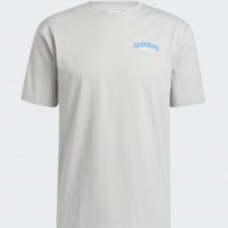 Mens Adidas T-Shirt