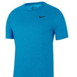 MENS NIKE T-SHIRT