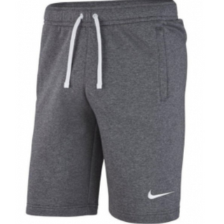 Nike Mens Shorts Charcoal