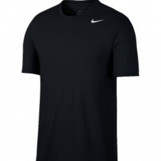 MENS NIKE T-SHIRTS