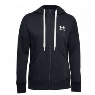 Under Armour Womens Hoodie