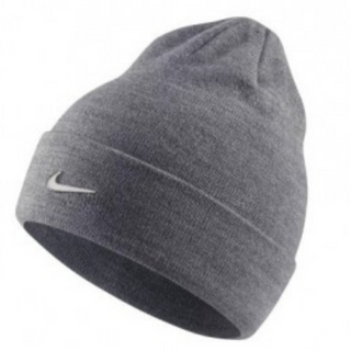 Nike Youth Beanie Hat