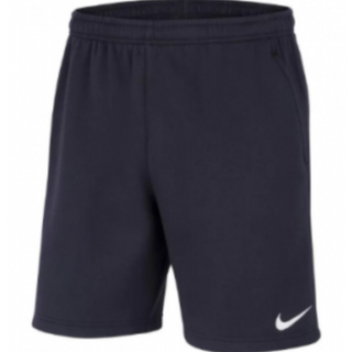 Nike Mens Shorts Navy