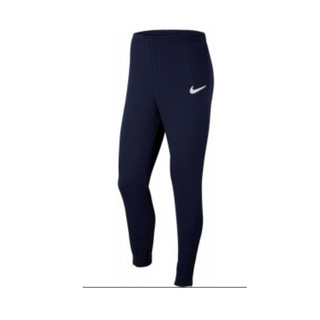 Nike Mens Joggers