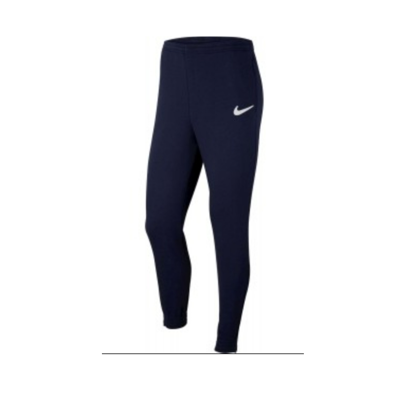 Nike Mens Joggers Main Image