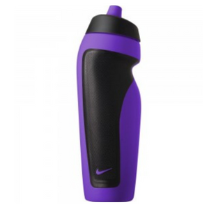 Nike Sports Bottle