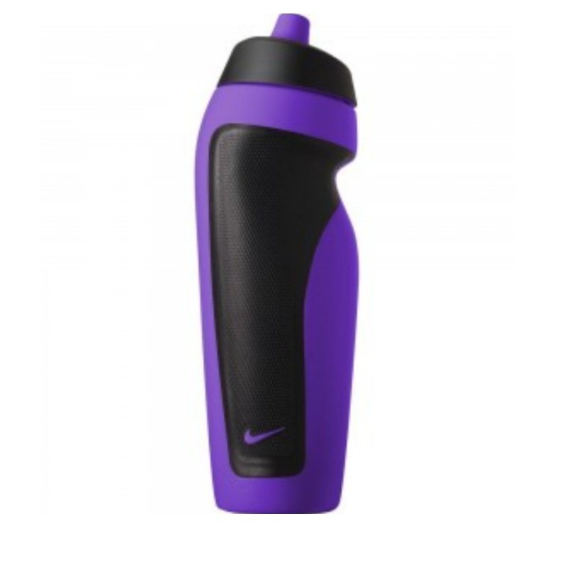 Nike Sports Bottle Main Image