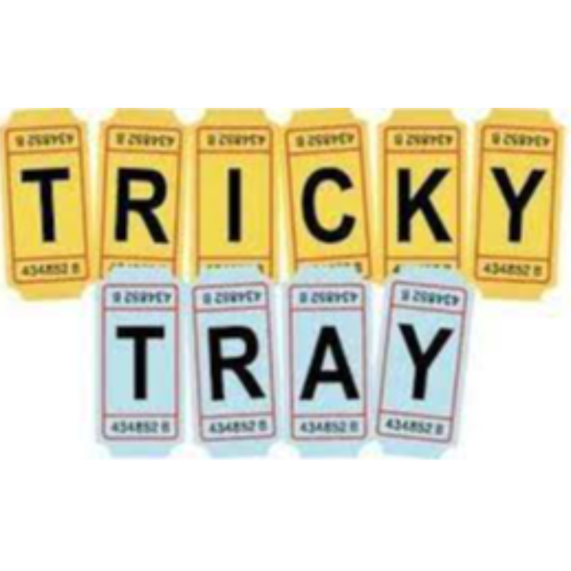 Pre-Sale Ticket Package