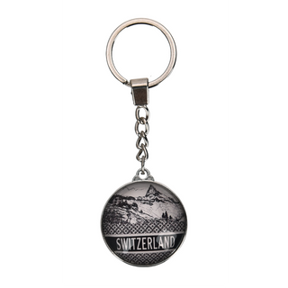 30-14-9-3 Switzerland Black