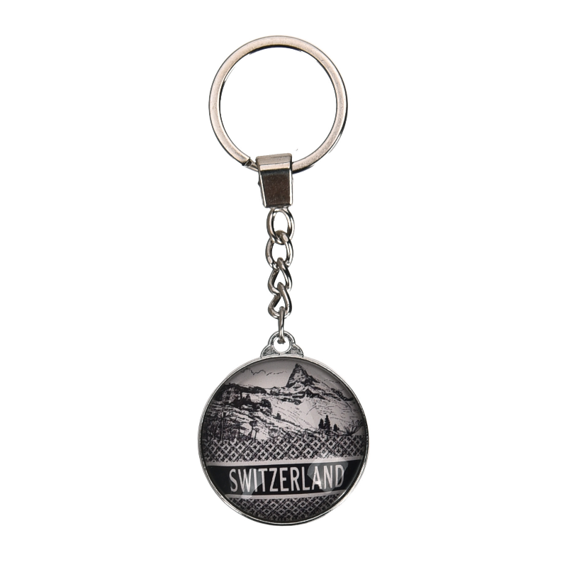 30-14-9-3 Switzerland Black