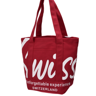 30-12-5-14 - 25x25 Swiss Red 