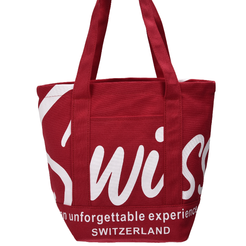 30-12-5-14 - 25x25 Swiss Red 